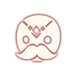 UI-面具-不舍家长-无框.png