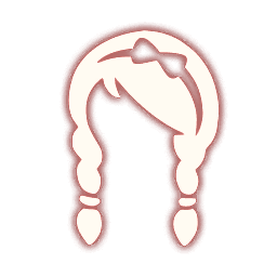 UI-发型-管事小队长-无框.png