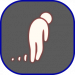 UI-晨岛动作-忧郁自艾者.png
