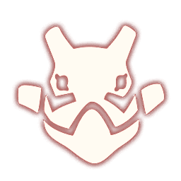 UI-面具-迎宾侍者-无框.png