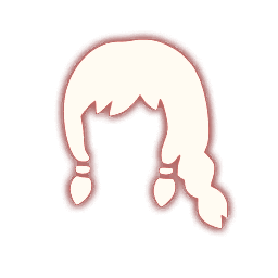 UI-发型-内秀书虫-无框.png