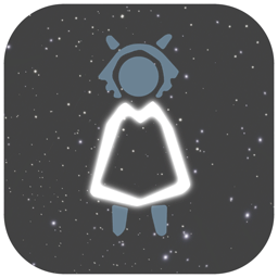 装扮-斗篷.png