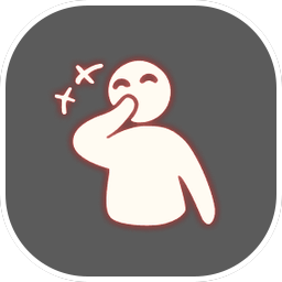 UI-云野动作-欢笑追光者.png