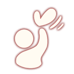 UI-云野动作-引蝶人-无框.png