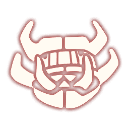 UI-面具-挑衅艺伎-无框.png
