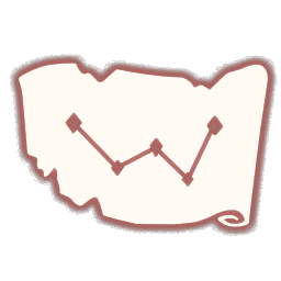 UI-乐谱-敬礼护卫-无框.png