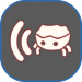 UI-暮土动作-蟹语者.png