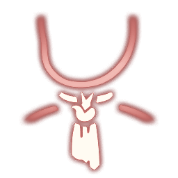 UI-颈饰-星光收藏家-无框.png