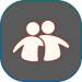 UI-云野动作-可靠护林员.png