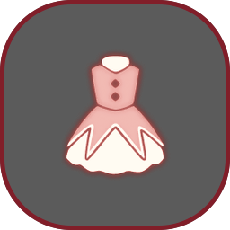 UI-裤子-狂欢巧思编导.png