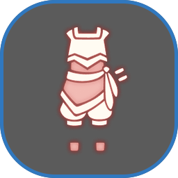 UI-裤子-迁徙水母语者.png