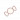 UI-恶作剧之日.png
