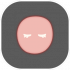 UI-面具-回归童真.png