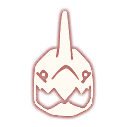 UI-面具-敬礼护卫-无框.png