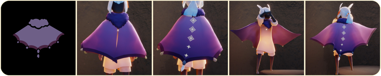 风先知斗篷展示图.png