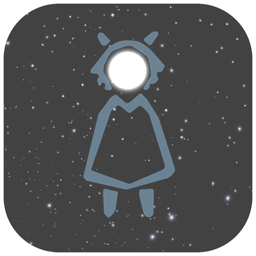 装扮-面具.png