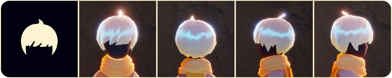 鸣谢收藏家发型展示图.png