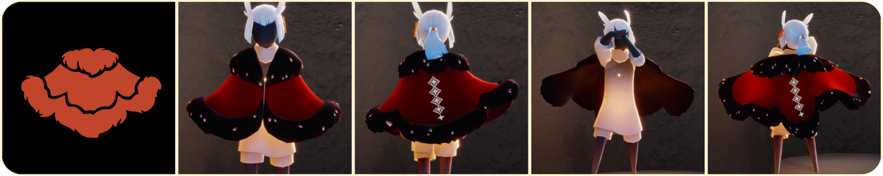 回旋大师斗篷展示图.png