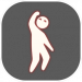 UI-霞谷动作-叫好观众.png