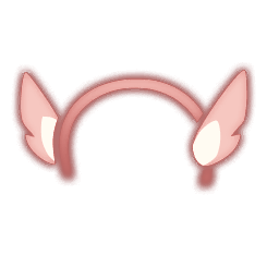 UI-发饰-风行领航员-无框.png