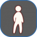 UI-雨林动作-随性拓荒者.png