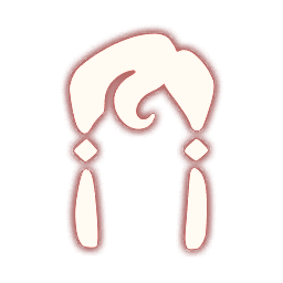 UI-发型-奔离旅行者-无框.png