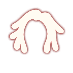 UI-发型-隐秘幸存者-无框.png