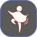 UI-云野动作-旋转舞者.png