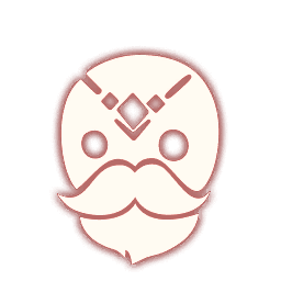 UI-面具-智慧长者-无框.png
