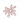UI-烟花节.png