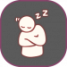 UI-暮土动作-瞌睡木匠.png