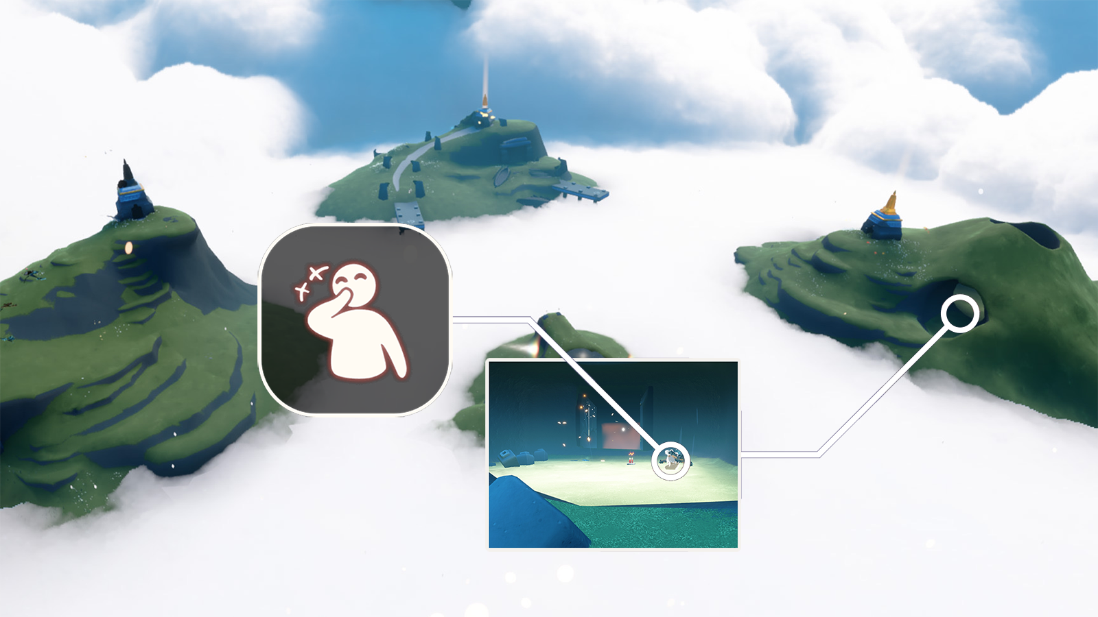 欢笑追光者位置图.png