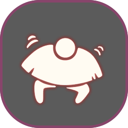 UI-暮土动作-蟹舞者.png