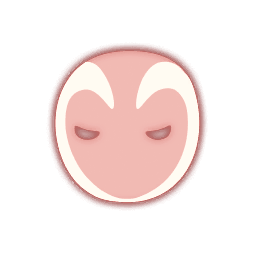 UI-面具-老练音乐家-无框.png