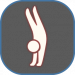 UI-晨岛动作-风先知.png