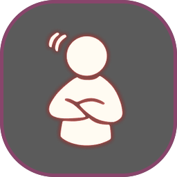 UI-暮土动作-赞许壁画家.png