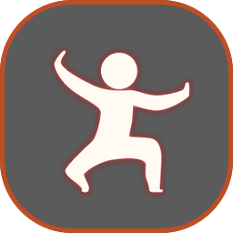 UI-雨林动作-挑衅艺伎.png