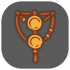 UI-斗篷-秘宝坠饰斗篷.png