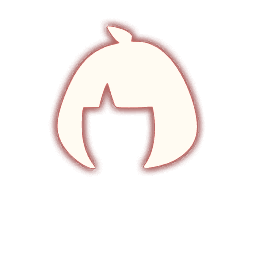 UI-发型-躲猫猫拓荒者-无框.png