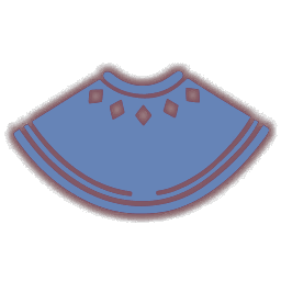 UI-斗篷-不舍家长-无框.png