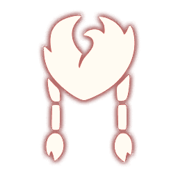 UI-发型-希望之种-无框.png