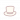 UI-时装节.png
