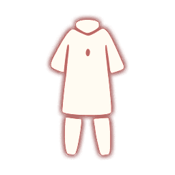 UI-裤子-引路观星者-无框.png