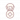 UI-竞技日.png