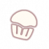 UI-周年庆.png