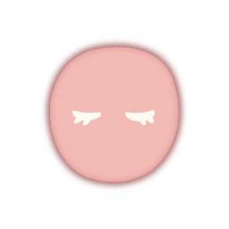 UI-面具-回归童真-无框.png