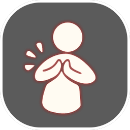 UI-云野动作-鼓掌钟匠.png