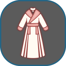 UI-裤子-公主.png