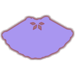 UI-斗篷-抛球杂耍-无框.png