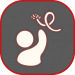 UI-霞谷动作-火花家长.png